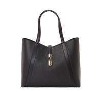 Furla Shopping Goccia mini Nera (WB01788-BX3353-O6000-1-007)
