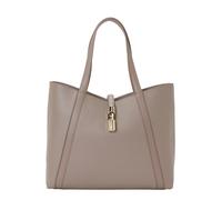 FURLA Shopper 'GOCCIA' talpa, Taglia One Size