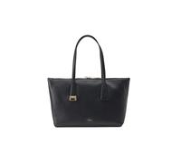 FURLA Shopper 'OLIVIA' nero Donna FURLA One Size