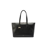 FURLA Shopper 'OLIVIA' nero Donna FURLA One Size