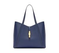 Furla Shopping Goccia Blu Reale (WB01788-BX3353-4533S-1-007)