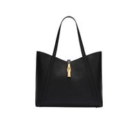 Furla Shopping Goccia mini Nera (WB01788-BX3353-O6000-1-007)
