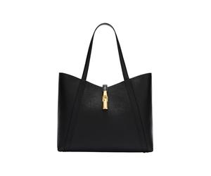 Furla Shopping Goccia mini Nera (WB01788-BX3353-O6000-1-007)