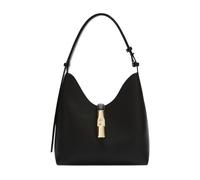Furla - Shoulder Bag - - Bags - Donna - Nero - ONE SIZE