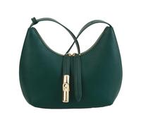 Furla - Shoulder Bag - - Bags - Donna - Verde - ONE SIZE
