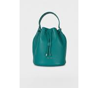 Furla Sl rawstring Smeraldo Taglia: OS | Borse a mano Outlet | Donna