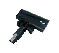 FURLA - Spazzola For Pavimenti For Aspirapolvere Elettrico, Compatibile Con Roborock, H5/H6 H7/Dyad Pro Combo/F2t ACE/F25 ACE, Pezzi Di Ricambio