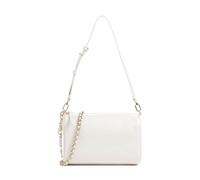 Furla Talia Mini Crossbody Borsa a spalla crema, pelle, donna