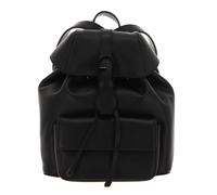 FURLA tempo libero zaino Flow Backpack S Nero