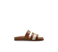 Furla - Tide Sandali - - Shoes - Donna - Marrone - 41 EU