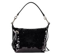 Furla Tonie Borsa a tracolla 23 cm nero
