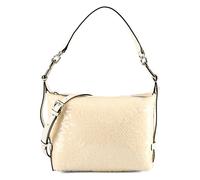 Furla Tonie Borsa a tracolla 23 cm beige
