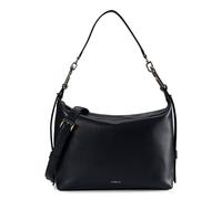 Furla Tonie Borsa a tracolla Pelle 27.5 cm blu