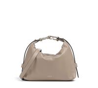 Furla Tonie M Borsa hobo beige, pelle, donna