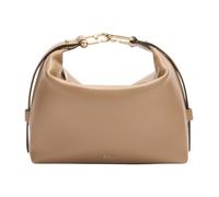 Furla - Tonie M Hobo - - Bags - Donna - Marrone - ONE SIZE