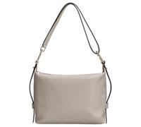 Furla Tonie M Hobo - Borsa a tracolla 28 cm (vaniglia) beige