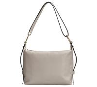 Tonie M Hobo Furla