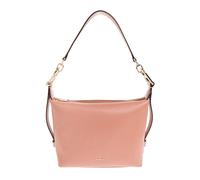 Furla - Tonie Mini Bag - - Bags - Donna - Rosa - ONE SIZE