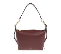Furla - Tonie Mini - - Bags - Donna - Rosso - ONE SIZE