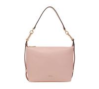 Furla - Tonie Mini Borsa a Spalla - - Bags - Donna - Rosa - ONE SIZE