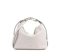 Furla Tonie Mini Borsa a spalla crema, pelle, donna