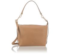 FURLA TONIE MINI HOBO
