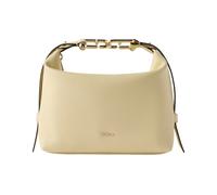 Furla - Tonie Mini Hobo - - Bags - Donna - Beige - ONE SIZE