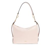 Furla - Tonie Mini Hobo - - Bags - Donna - Rosa - ONE SIZE