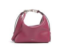 Furla - Tonie Mini Hobo - - Bags - Donna - Rosso - ONE SIZE