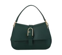 Furla - Top Handle Bag - -Bags -Donna -Verde -ONE SIZE