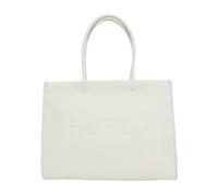 Furla - Tote Bianco - - Bags - Donna - Bianco - ONE SIZE