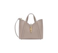 FURLA TOTE GOCCIA S