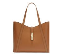 Furla - Tote L - - Bags - Donna - Marrone - ONE SIZE