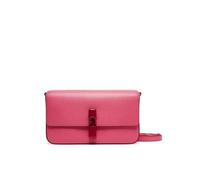 Furla Tracollina Iride Blush Pink (WB01826-ARE000-4147S-1-009)