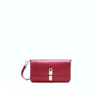 Furla Tracollina Iride Ciliegia d (WB01826-ARE000-CGQ000-1-007)