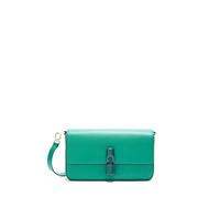 Furla Tracollina Iride Jade (WB01826-ARE000-JD000-1-007)