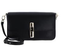 Iride S Crossbody Furla