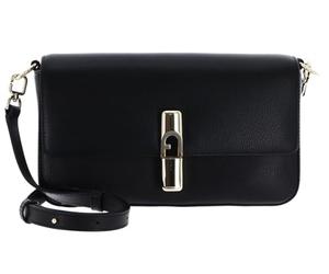 Furla Tracollina Iride Nera L (WB01826-ARE000-O6000-1-007)