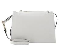 Furla Tracollina Nuvola Marshmallow (WB01275-HSF000-1704S-007)