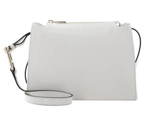 Furla Tracollina Nuvola Marshmallow (WB01275-HSF000-1704S-007)