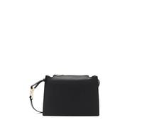 Furla Tracollina Nuvola Nero (WB01275-BX2045-O6000-007)