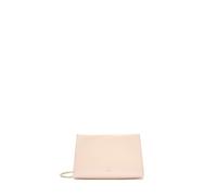 Furla Tracollina-pochette MyFurla Azalea (WE00774-ARE000-0496S-1-007)