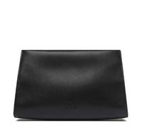 Furla Tracollina-pochette MyFurla Nero (WE00774-BX3104-O6000-1-007)