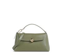 Furla Tracollina Sfera Soft Avocado (WE00881-BX2269-4555S-1-002)