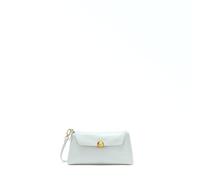 Furla Tracollina Sfera Soft Marshmallow (WE006820-BX2269-1704S-1-002)