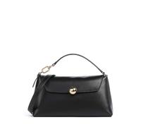 Furla Tracollina Sfera Soft Nera (WE00881-BX2269-O6000-1-002)