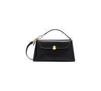 Furla Tracollina Sfera Soft Nera (WE00881-BX2269-O6000-1-002)