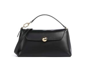 Furla Tracollina Sfera Soft Nera (WE00881-BX2269-O6000-1-002)