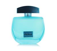 Furla Unica Eau de Parfum (donna) 100 ml