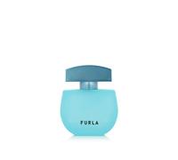 FURLA UNICA EAU DE PARFUM 30 ML